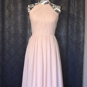 NWT JJs  House dress